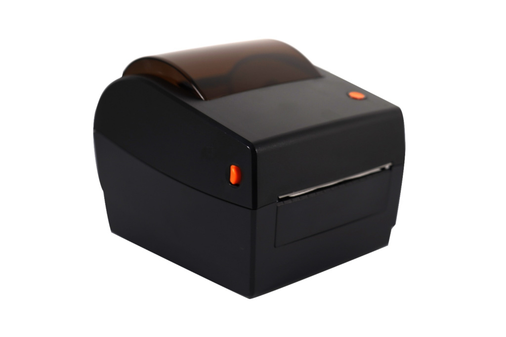 Принтер этикеток термо RONGTA RP410 (F0000004069) Принтер этикеток термо RONGTA RP410 (F0000004069)