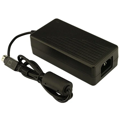 Блок питания для термопринтера Пионер RP328/850 ()