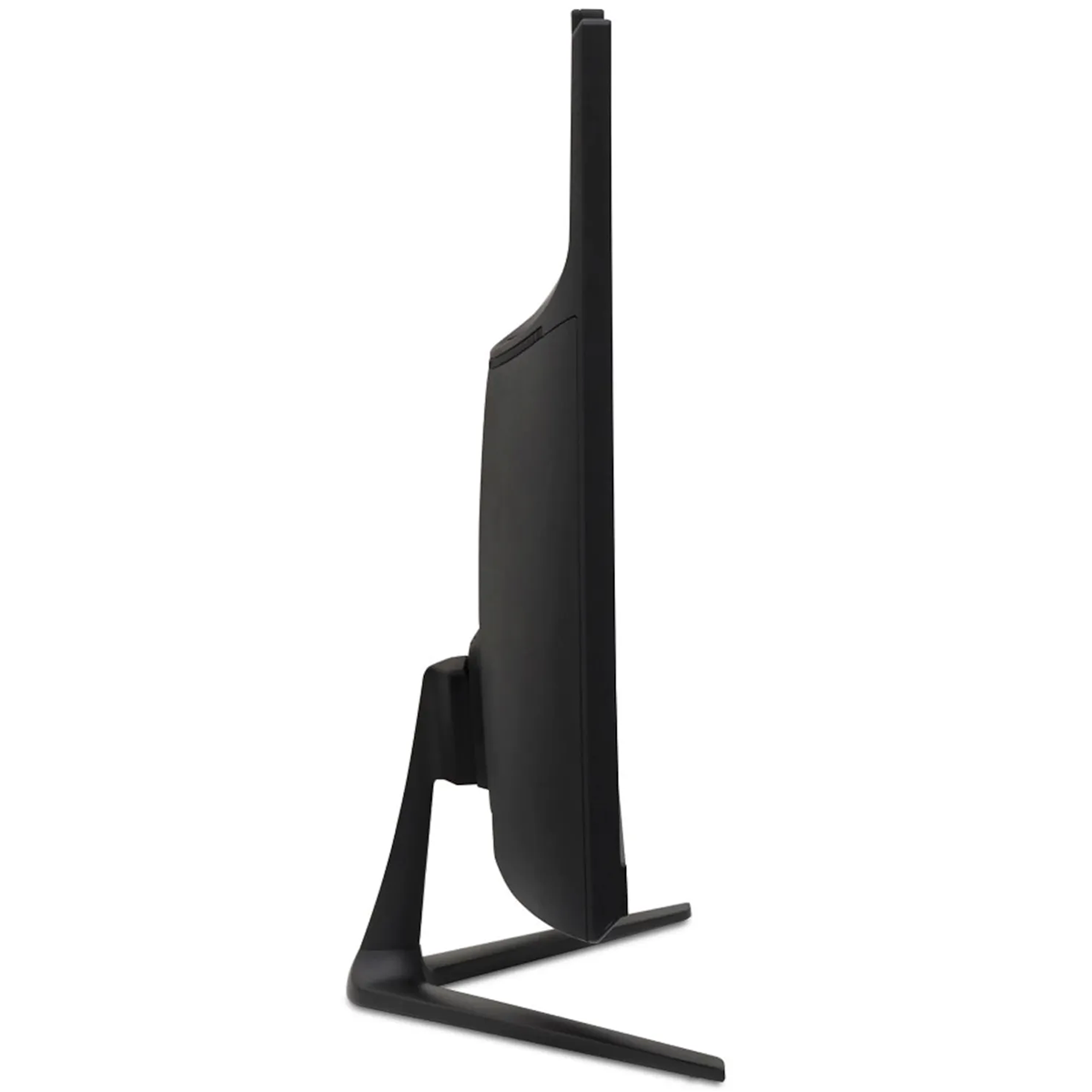 Моноблок Acer Aspire C24-2 Black (DQ.BMJMC.002)