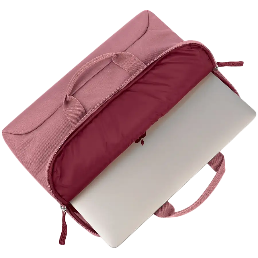 Сумка для ноутбука Tucano Smilza 15/16, Pink (BSM15-PK)