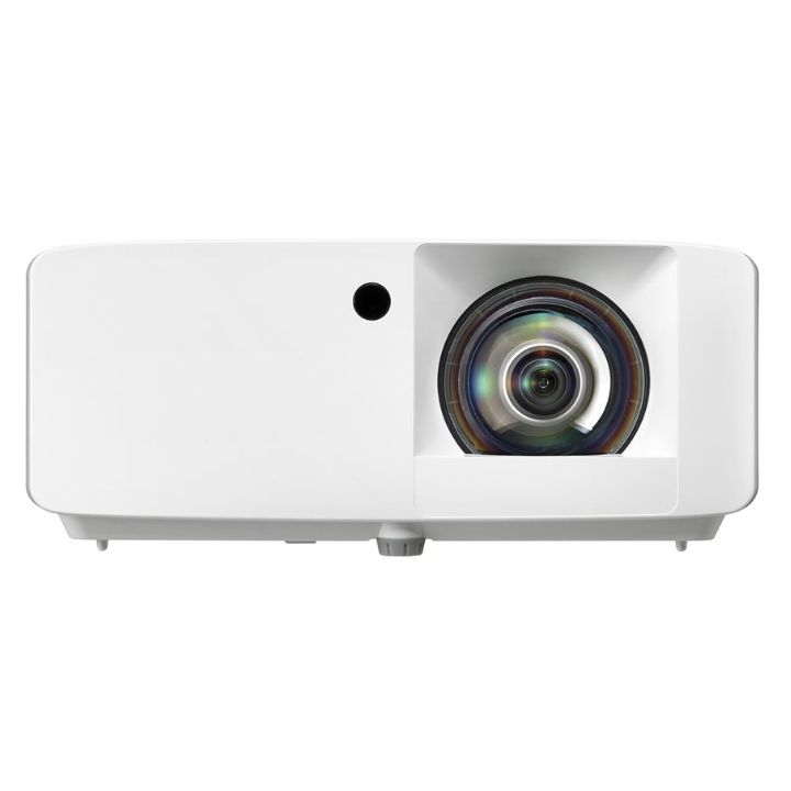 Проектор OPTOMA ZH350ST (ZH350ST)