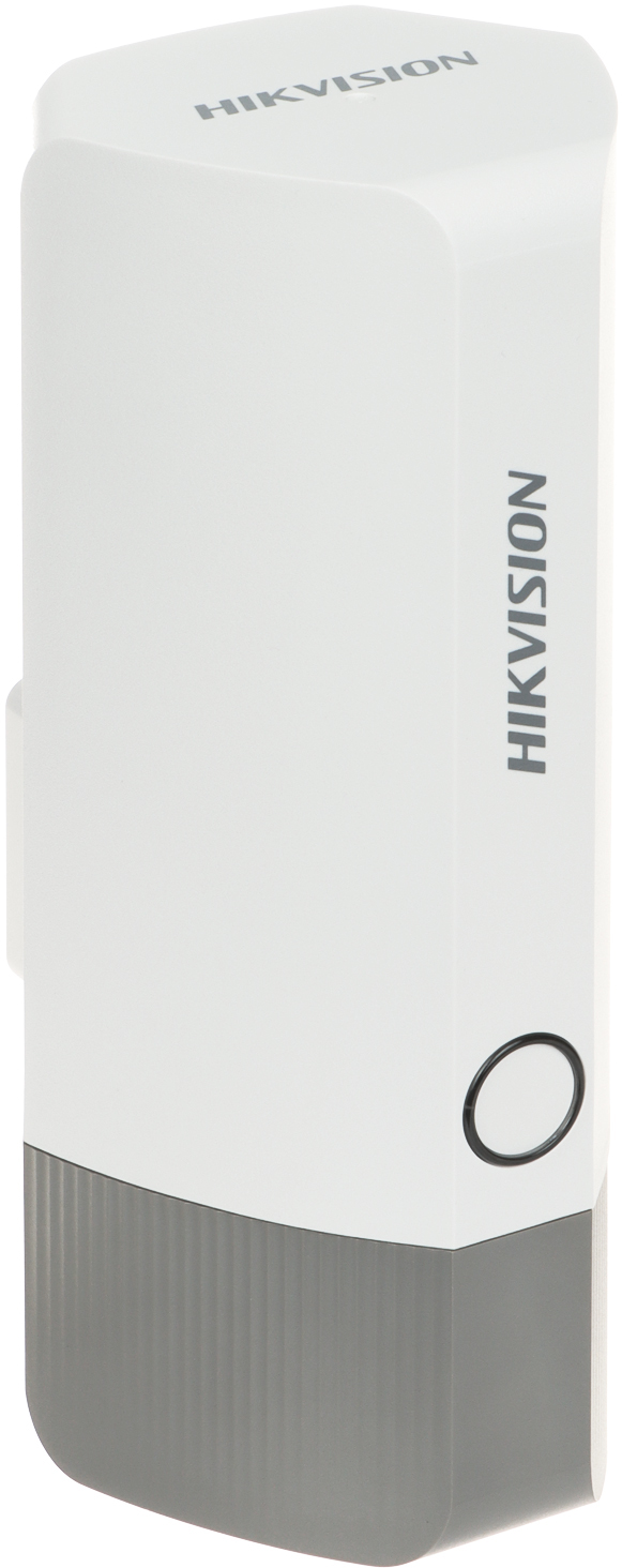 Точка доступа WiFi Hikvision DS-3WAP623E-SI (DS-3WAP623E-SI)