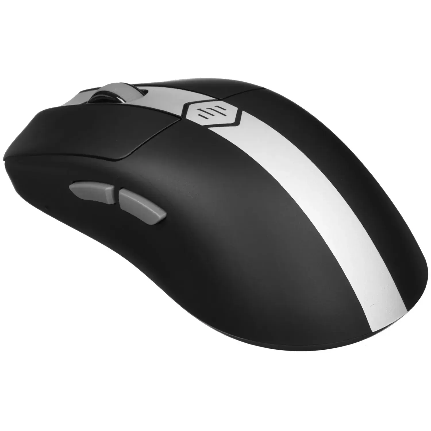 Мышка игровая Дарк Проджект ME5 Black (DP-ME5-1001)