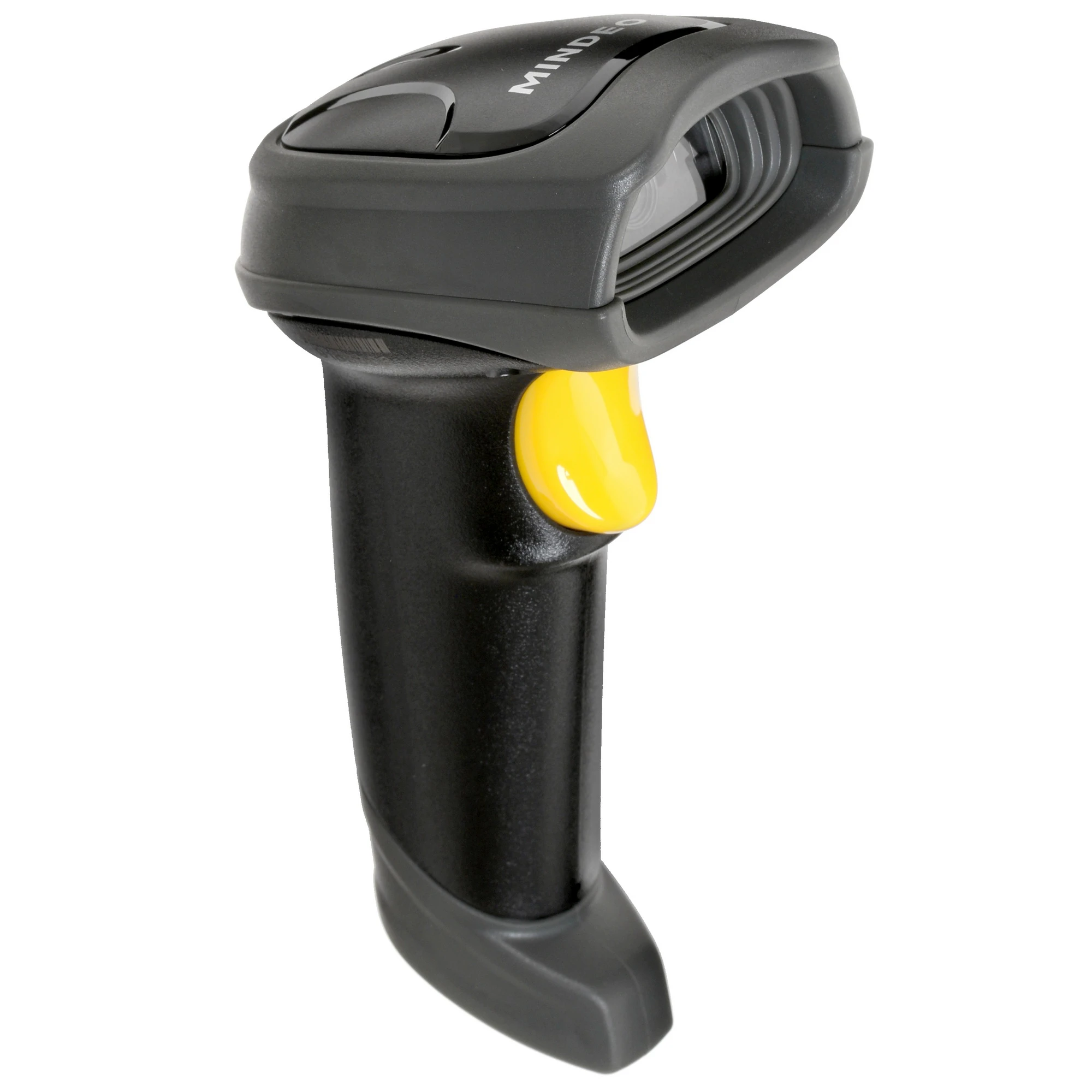 Сканер штрихкода ручной антибактериальный Mindeo MD6600-HD (MD6600-HD-HC)