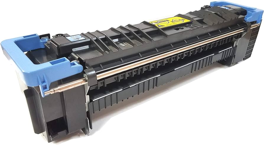 Комплект переноса HP C1N54A (C1N54A)