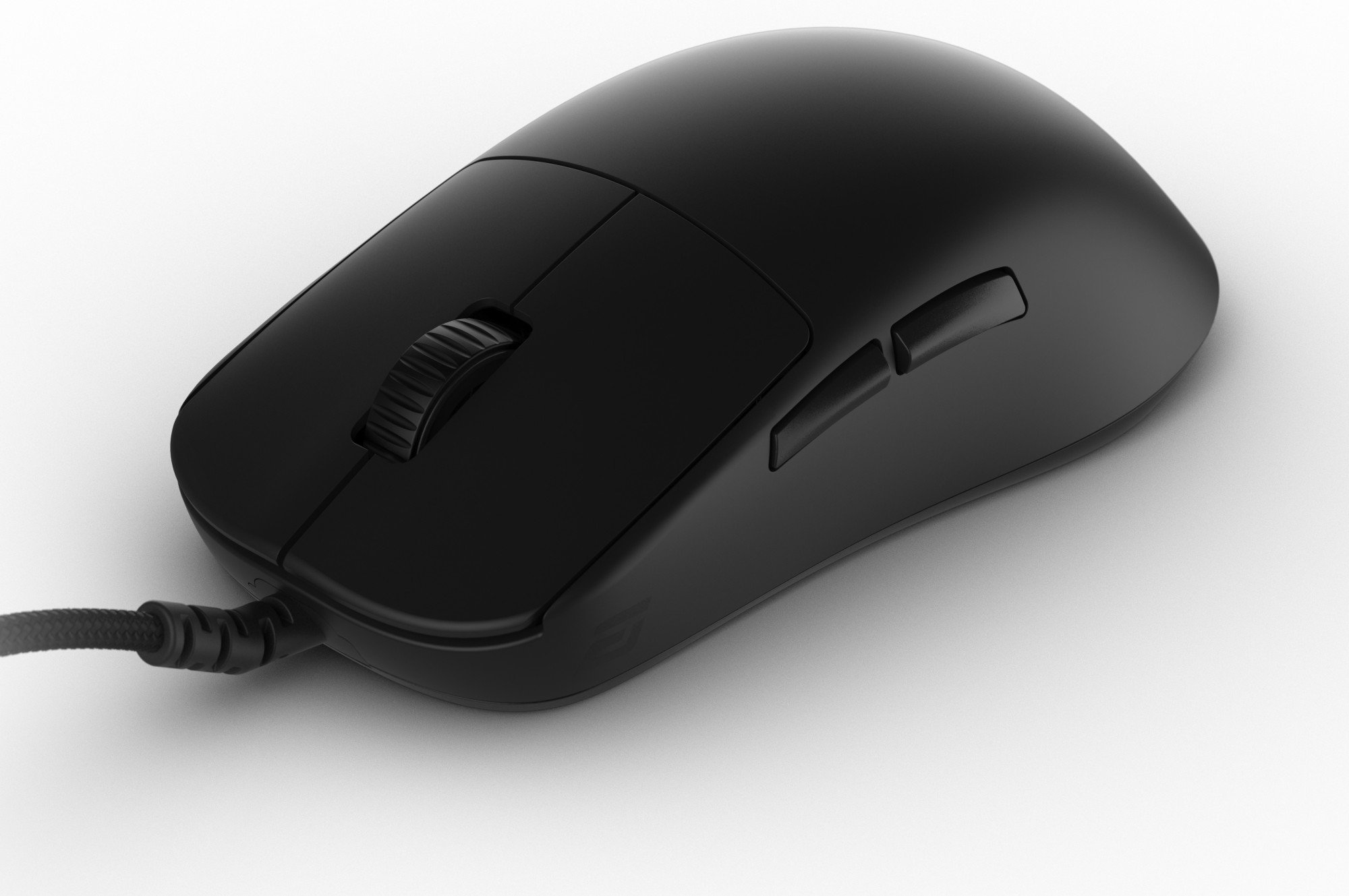 Компьютерная мышь Endgame Gear OP1 8k v2 Black (EGG-OP1-8K-V2-BLK)