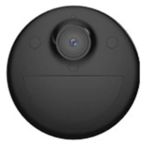4G Камера, автономная Ezviz EB3 4G 3MP (EB3 4G 3MP)