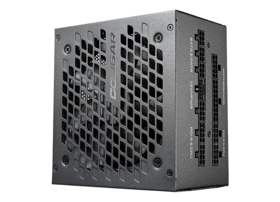 Блок питания Cougar GEX X2 1000 (GEX X2 1000)