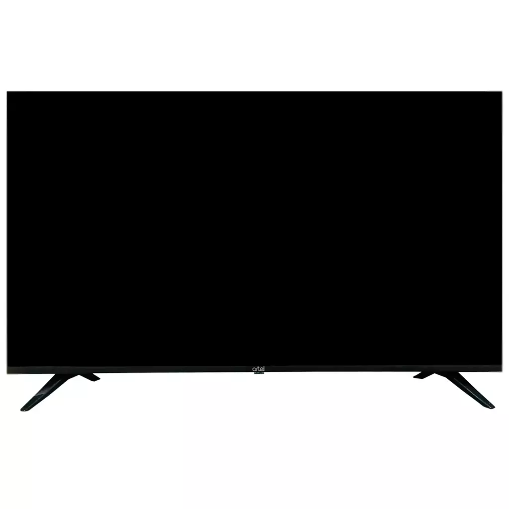Телевизор Artel KZ 50AU20K - 50" UHD (KZ 50AU20K)