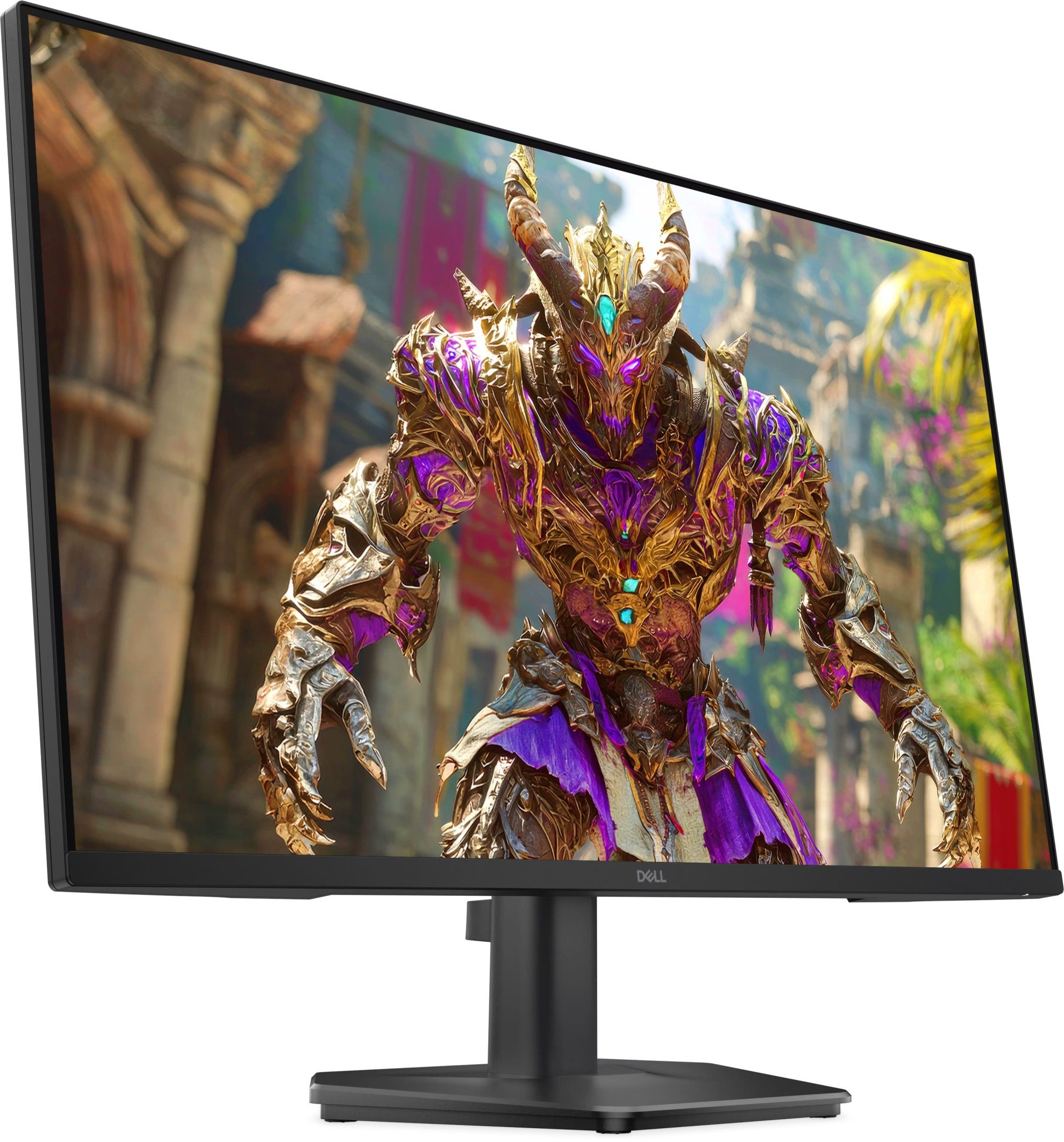 Монитор Dell SE2726HG 27 '' (210-BTSP)
