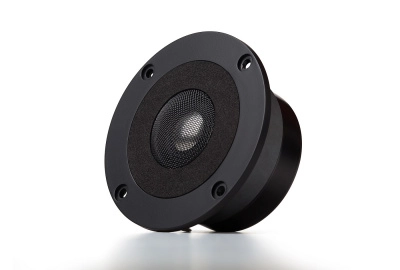 Акустическая система Bluetooth Edifier S351DB Black (S351DB v2)