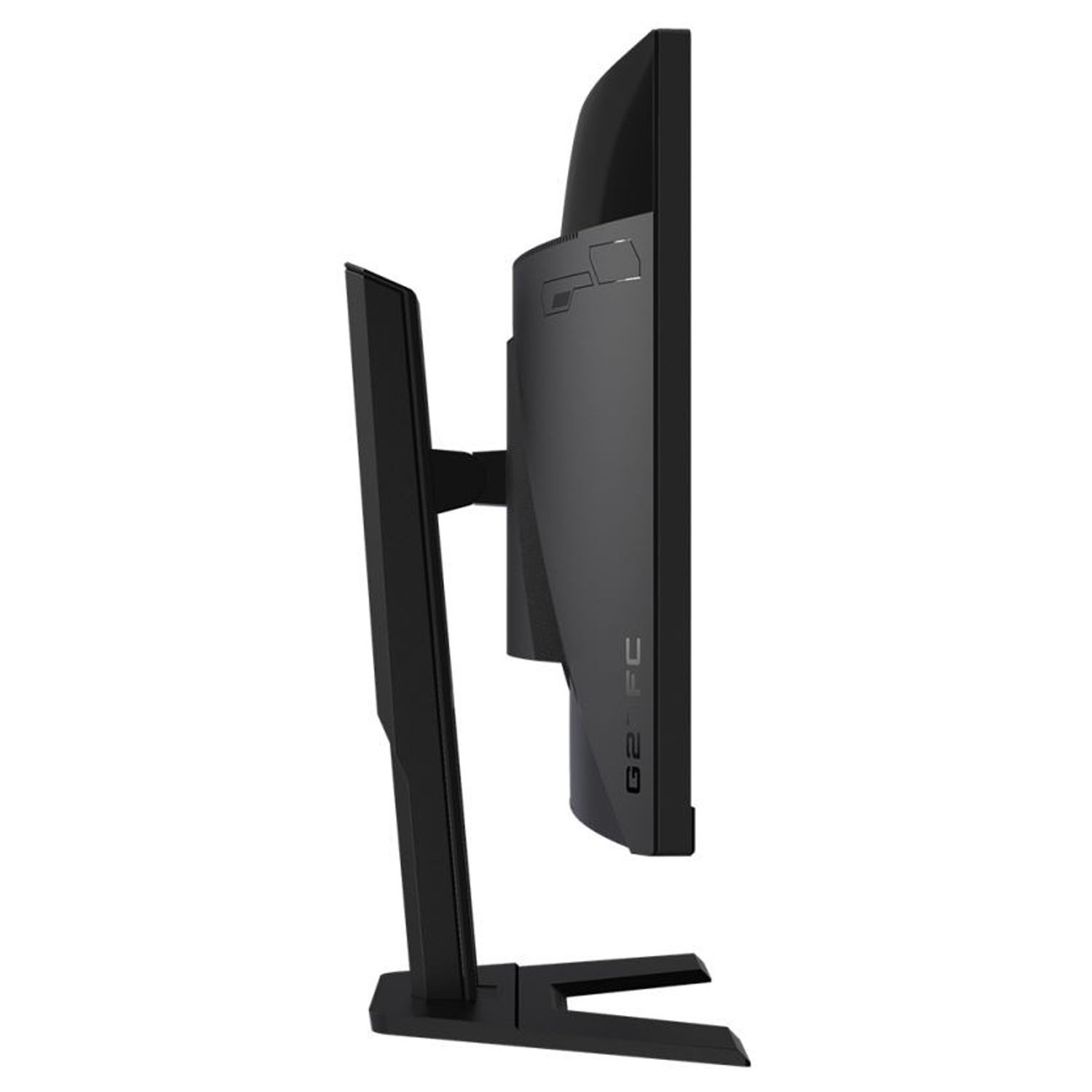 Монитор 27" Gigabyte (G27FC A-EK)