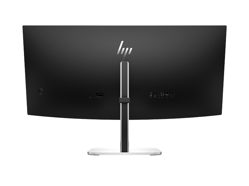 Монитор HP Series 5 Pro 534pm (9E0Z2UT)