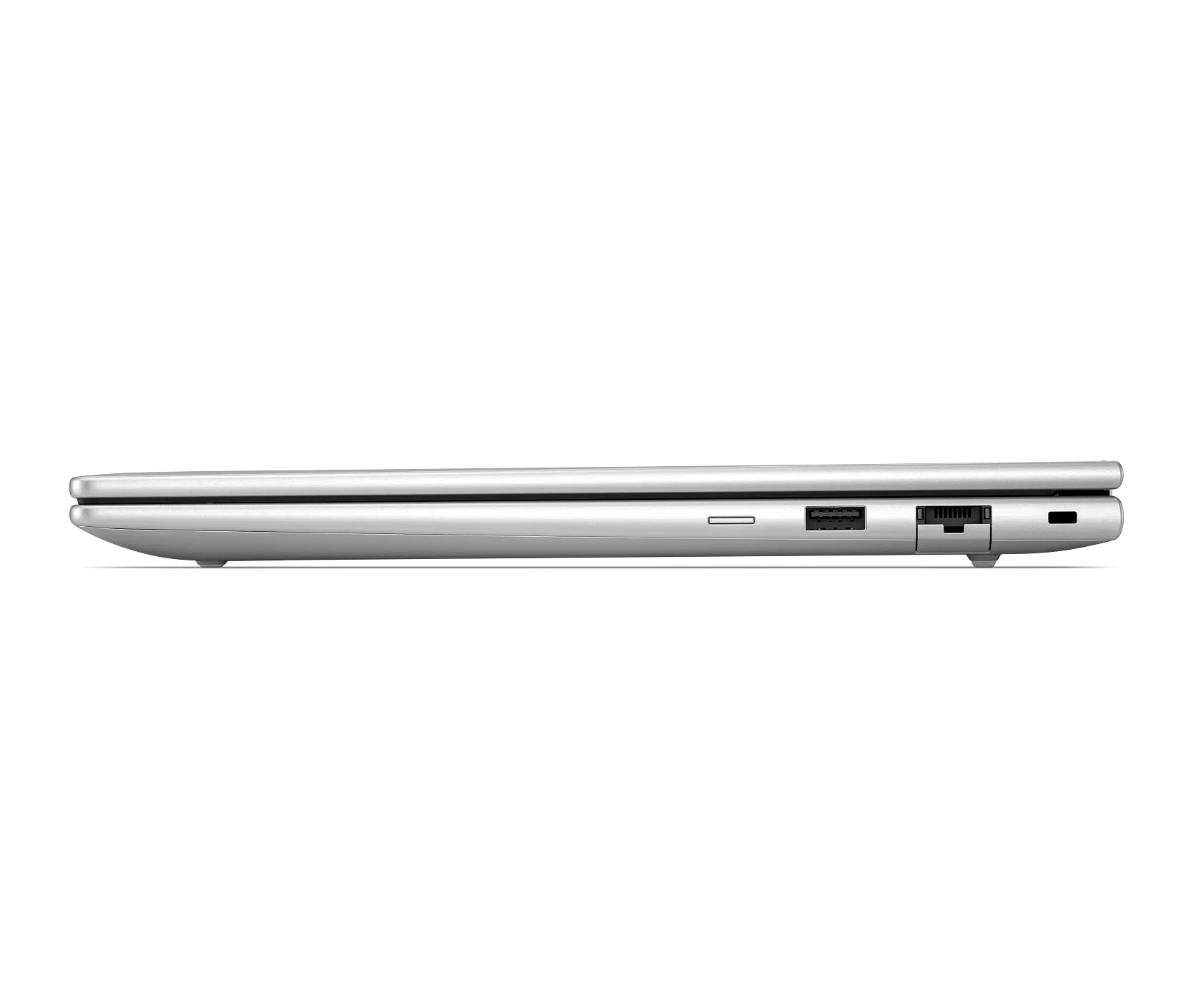 Ноутбук HP ProBook 4 G2i 14 (DD4U3ET)