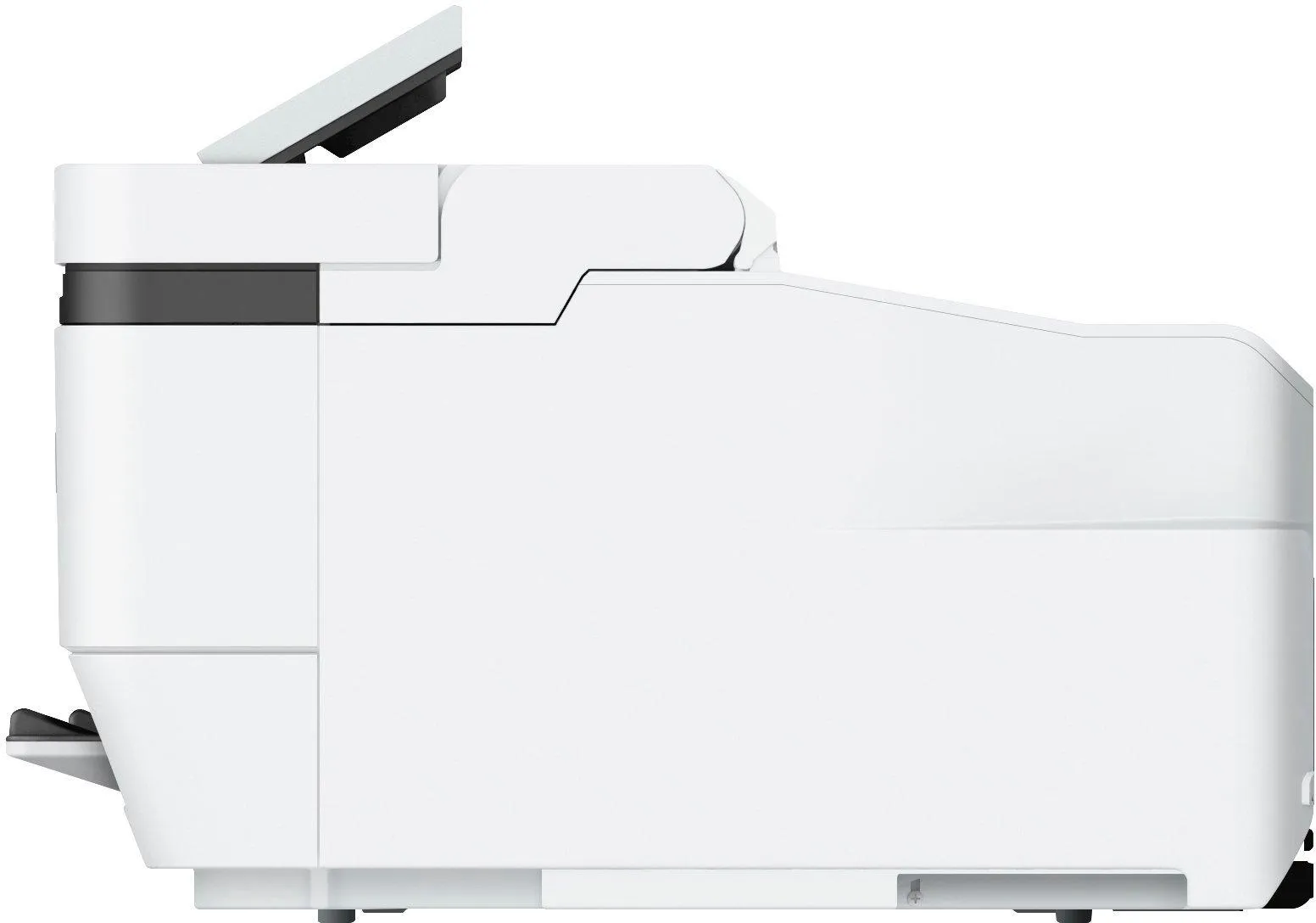 Плоттер Epson SureColor SC-T3100M-MFP (C11CJ36301A0)