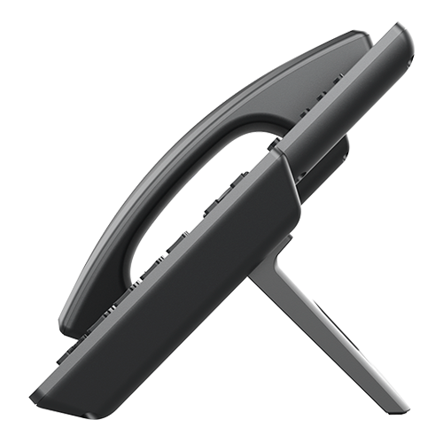 IP-телефон Grandstream GRP2611G, Professional P Phone, (GRP2611G)