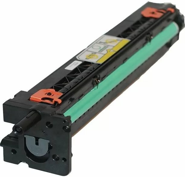 Драм-юнит CET для HP LaserJet MFP M433a/M436dn/M436n/M436nda ()