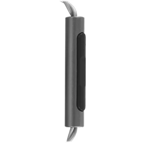 Наушники Dunu Titan S2 TC, Macadamia Brown (TITAN S2/MACADAMIA) (TITAN S2 TC/MACADAMIA)