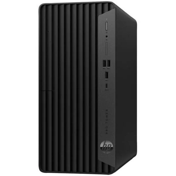 Системный блок HP Pro Tower 400 G9 (6U4N5EA_S)