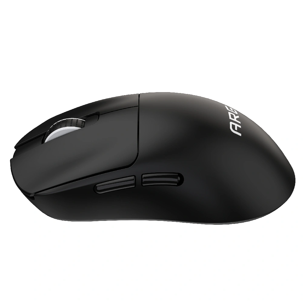 Мышь игровая беспроводная ARG MG2W pro (MG2W pro)