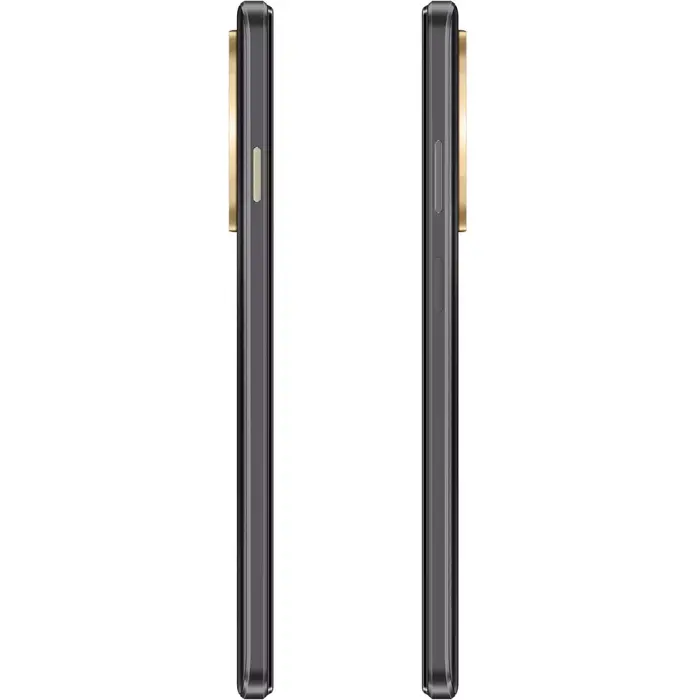 Смартфон HUAWEI nova 14i 8+128GB Black (51098MKM)