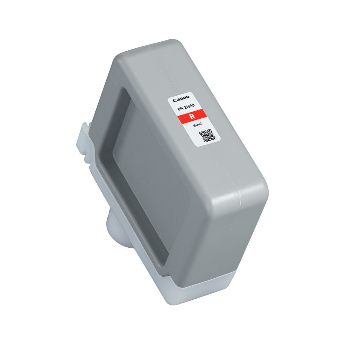 Чернильный картридж Canon PFI-2100 Red (5271C001AA)