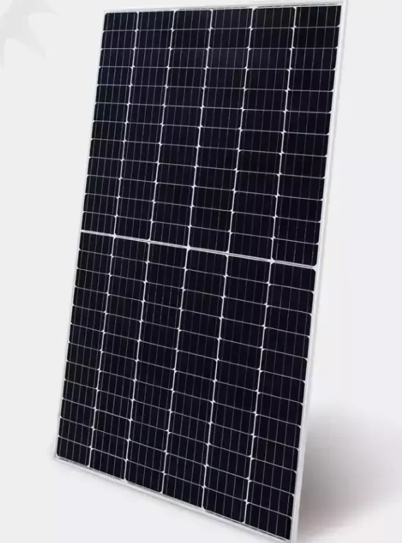 Солнечная панель моно Sunway Solar 730W (SW730N-132)