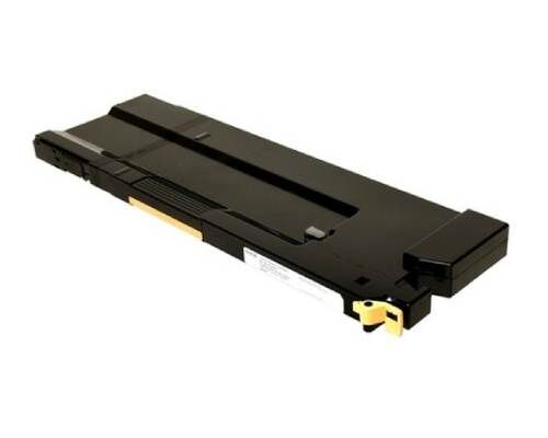 Контейнер для отработанного тонера Xerox 008R13036 / 006R01613 / 006R01650 (008R13036)