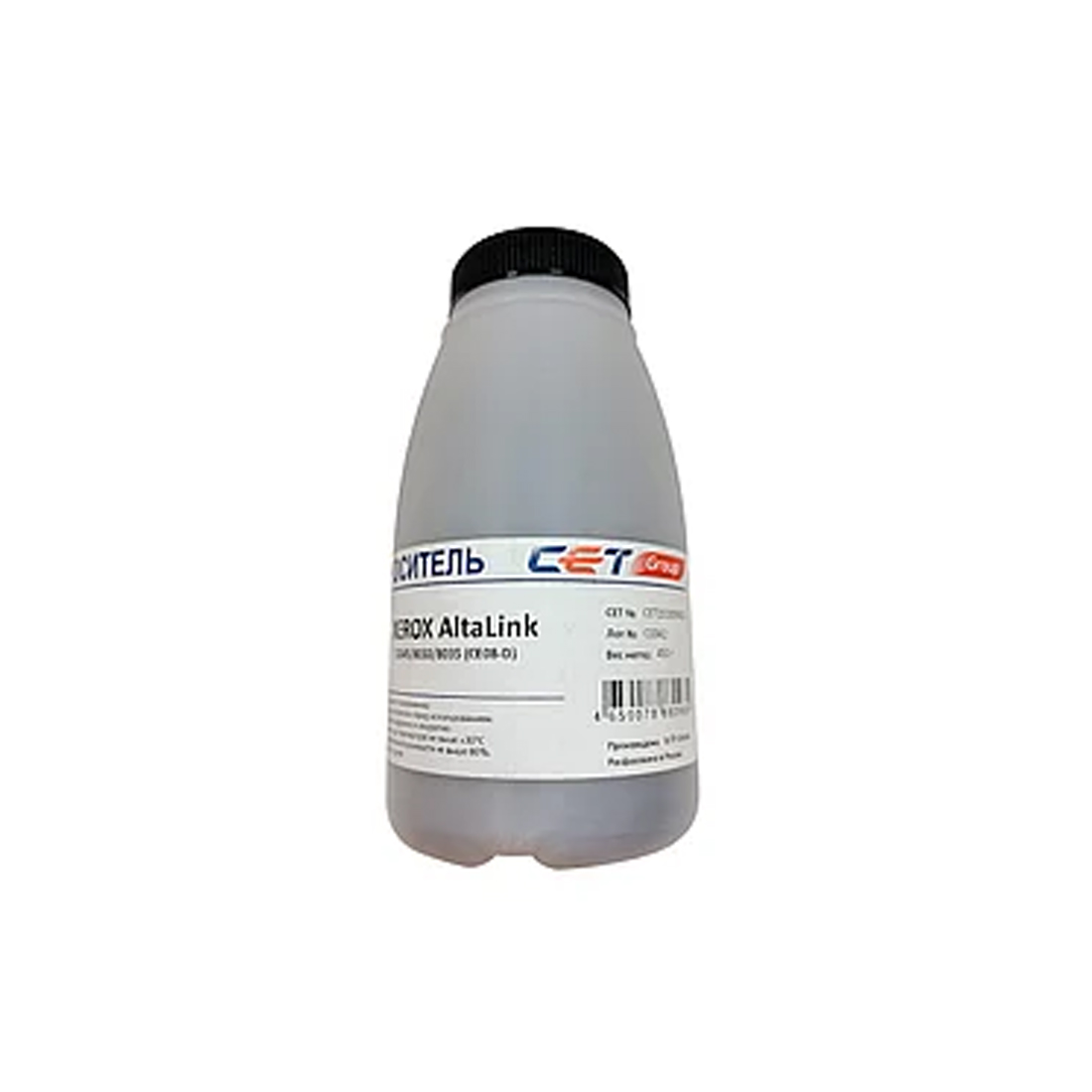 Девелопер CET C-EXV49/54/64 ()