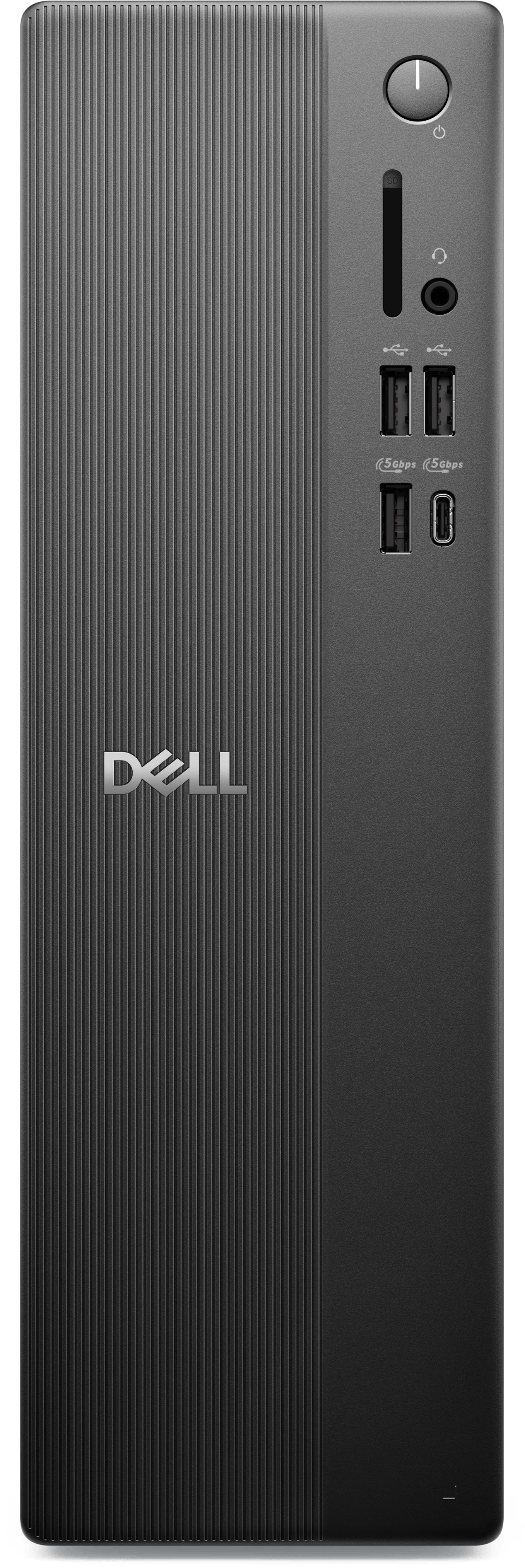 Системный блок Dell Pro Slim Essential QVS1260 (210-BTPG/i5-14500/16GB/512/W11P)
