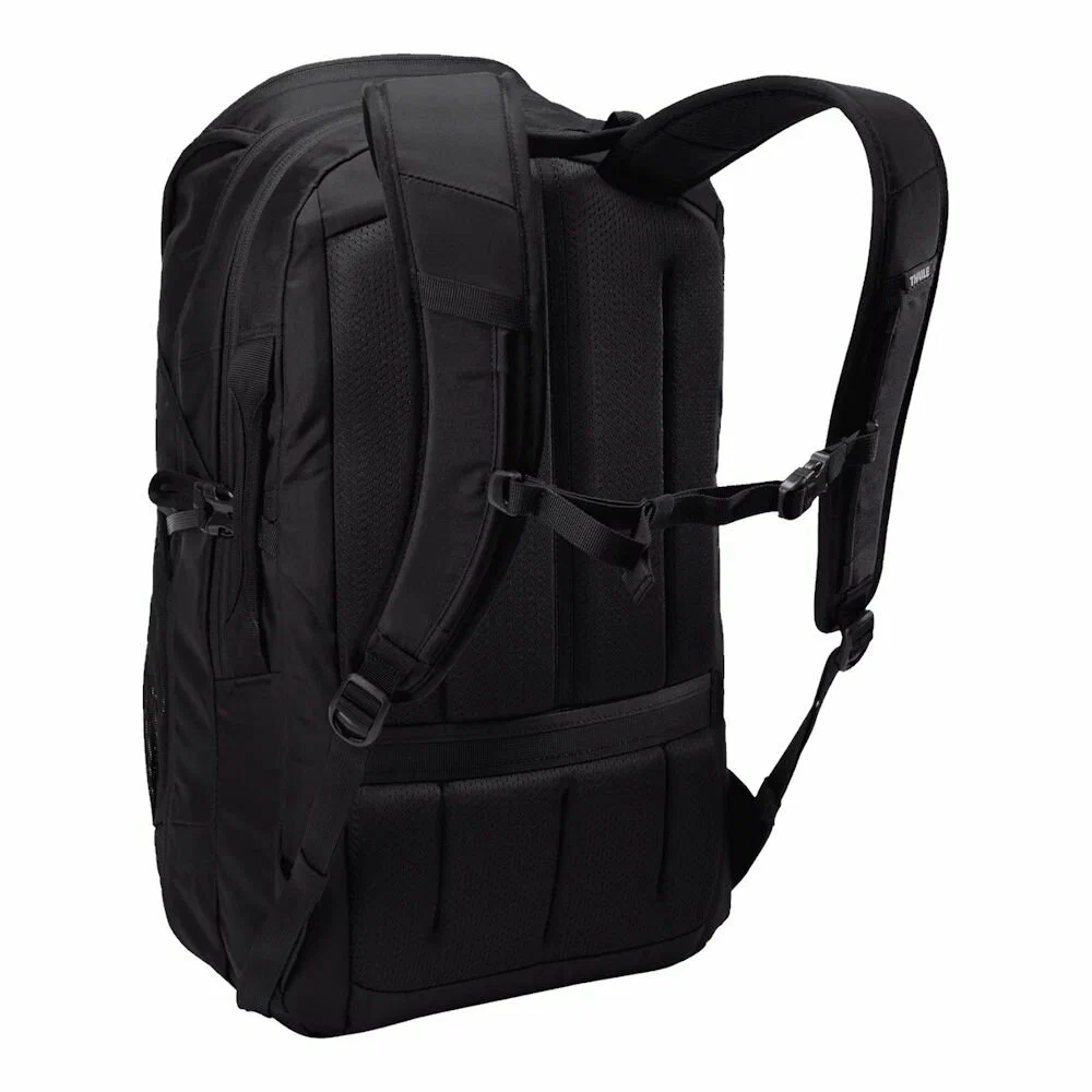 Рюкзак для ноутбука Thule EnRoute TEBP4116 21L, Black (3204838)