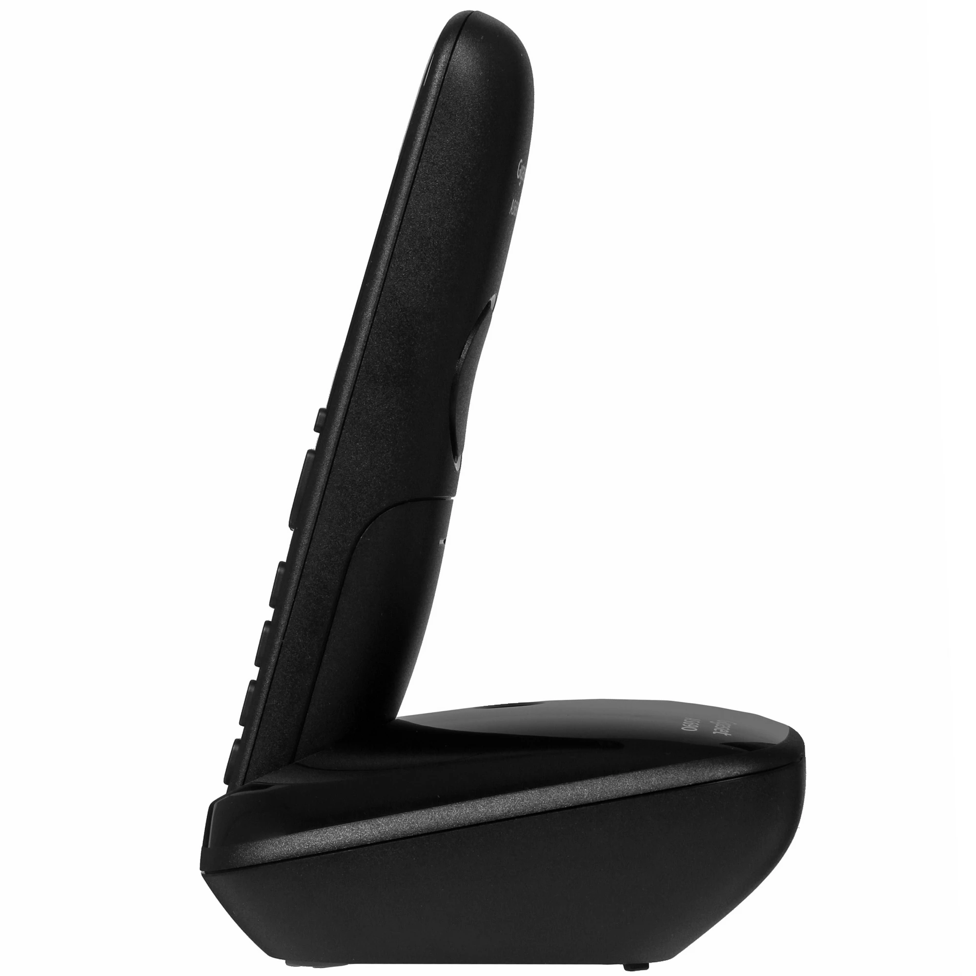 Телефон беспроводной DECT Gigaset AS690 (Gigaset AS690)