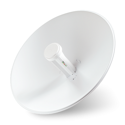 Точка доступа Ubiquiti PowerBeam M5-400 (PBE-M5-400)