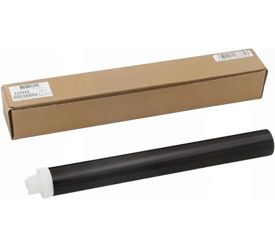 Барабан CET для RICOH MP401SPF/SP4510DN/SP4510SF/SP4520DN ()