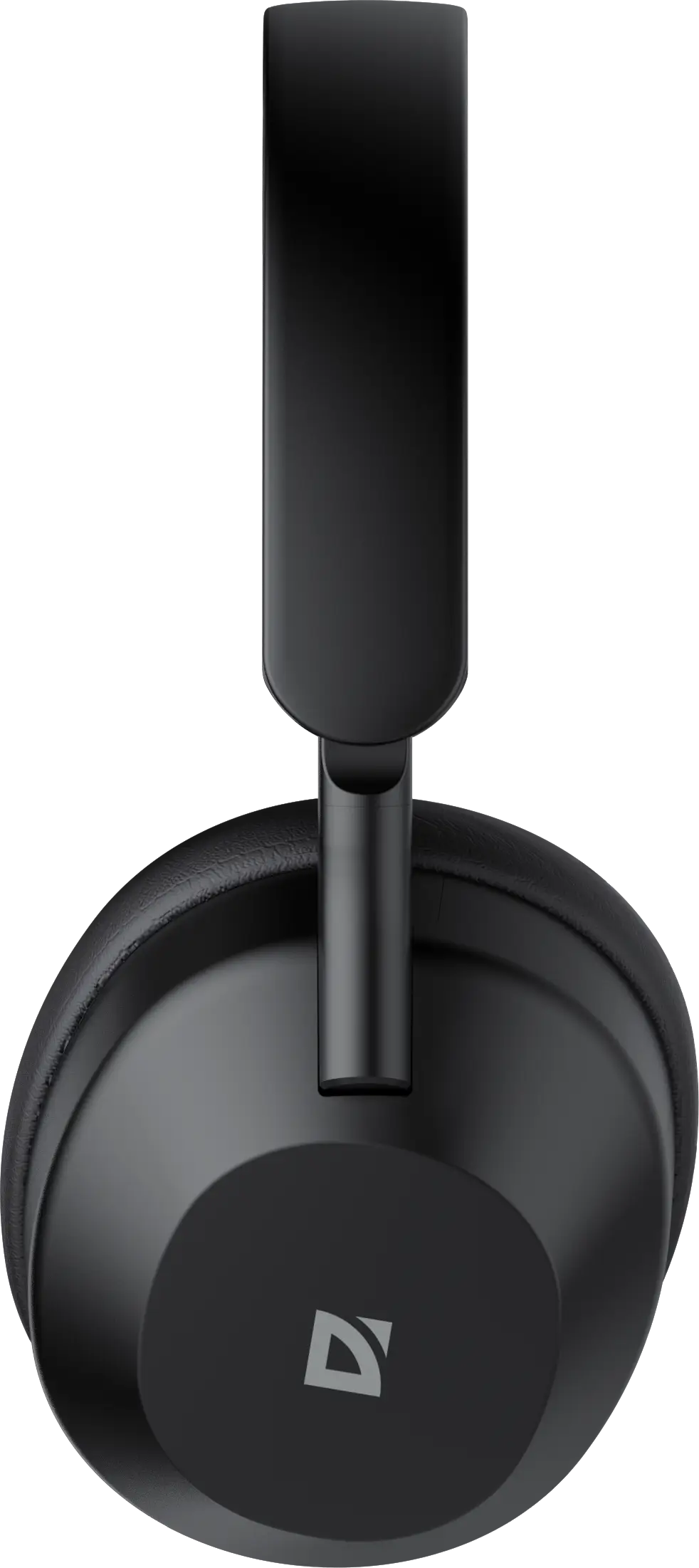 Bluetooth гарнитура Defender FreeMotion B1000 - Black (62100)