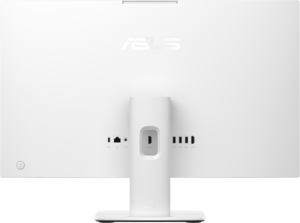 Моноблок Asus V440VAK-WPC0300 (90PT03X1-M00AC0)