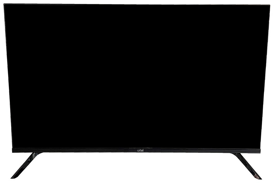 Телевизор Artel KZ A32MH1300 - 32" HD (KZ A32MH1300)