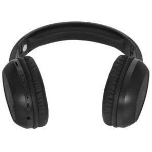 Наушники Havit беспроводные H2590BT PRO/ Black (202012003211940)