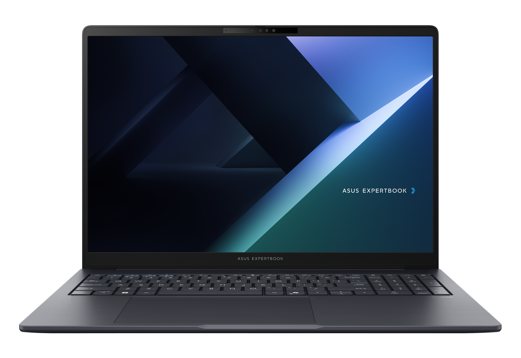 Ноутбук ASUS ExpertBook B5 B5605CVA-MB0058 (90NX08H1-M001X0)