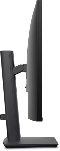 Монитор Dell Pro 27 Adjustable Stand Monitor E2726HS (210-BTPZ)