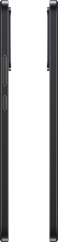 Смартфон Realme 15T RMX5111 8/256 темно-серый (6941764474949)