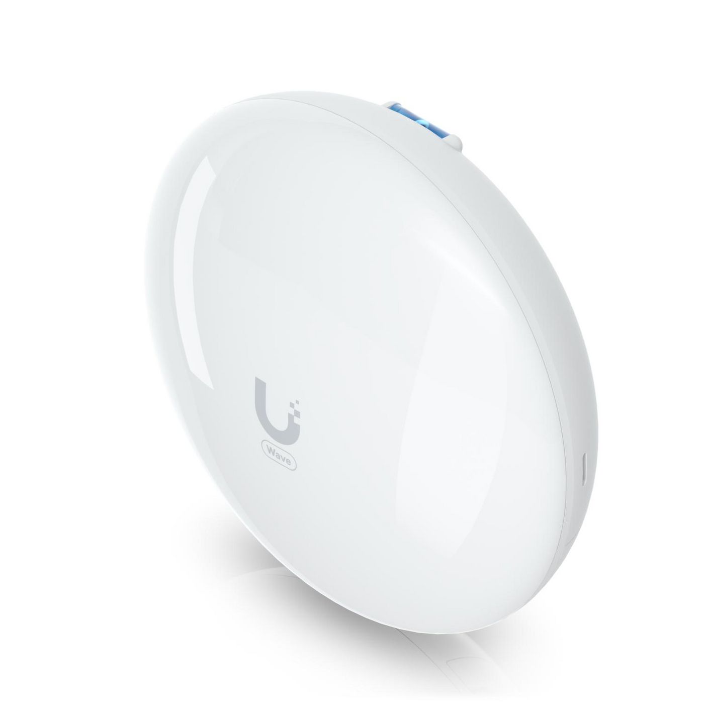 Сетевая точка доступа Ubiquiti Wave-Pico (Wave-Pico-EU)