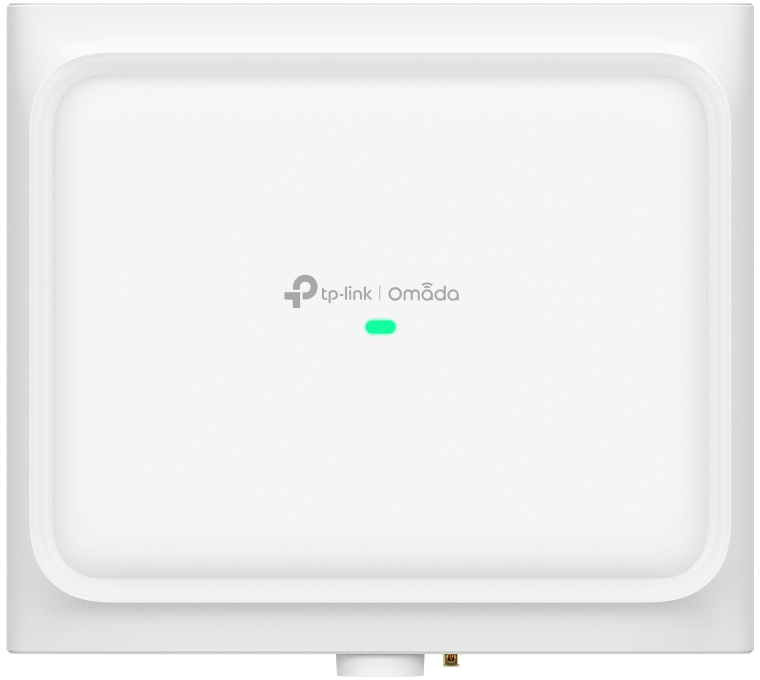 Уличная точка доступа TP-Link EAP650 D30-Outdoor (EAP650 D30-Outdoor(EU))