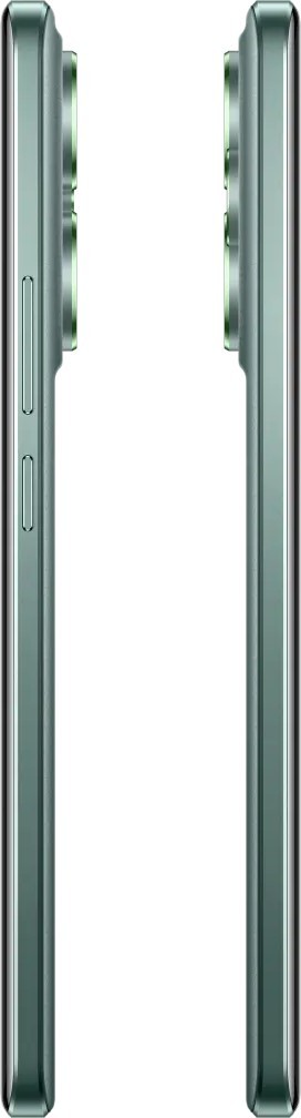 Смартфон RealMe 15 PRO 12/512 ГБ бархатный зеленый (6941764469341)