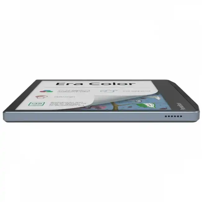 Электронная книга PocketBook PB700K3-1-CIS (PB700K3-1-CIS)