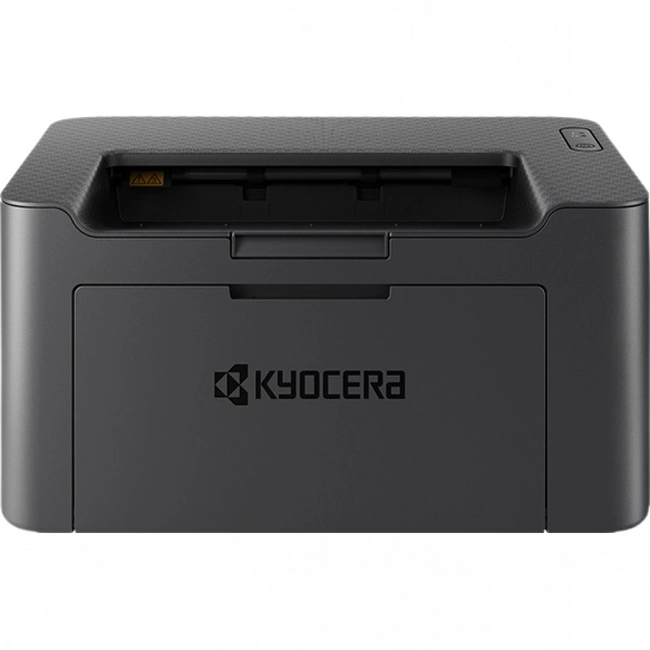 Принтер лазерный Kyocera PA2000w (1102YV3NX0) тонер TK-1240