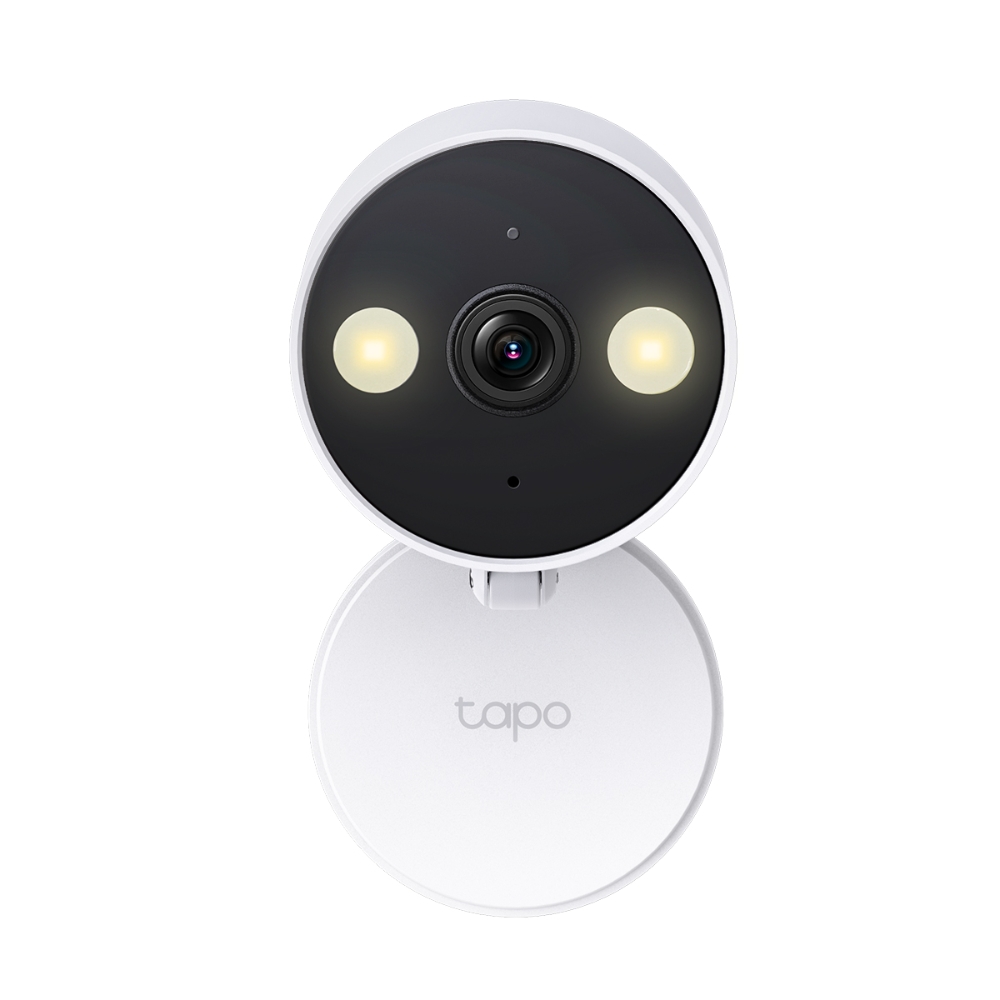 IP-камера TP-Link Tapo C120 (Tapo C120)
