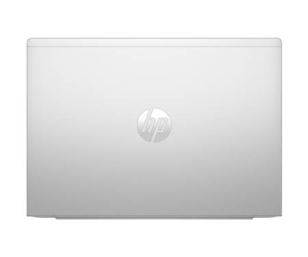 Ноутбук HP ProBook 465 G11  (9Y7C7ET)