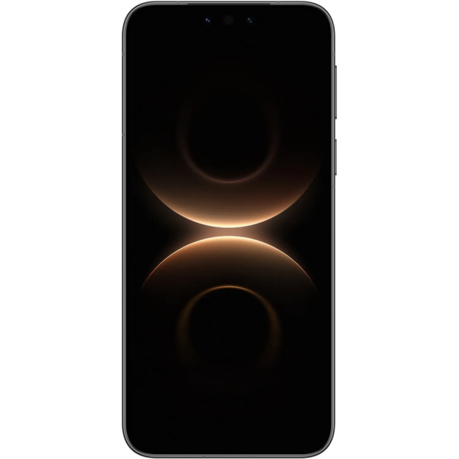 Смартфон HUAWEI Mate 80 Pro 16GB+512GB, Black (51098SRA)
