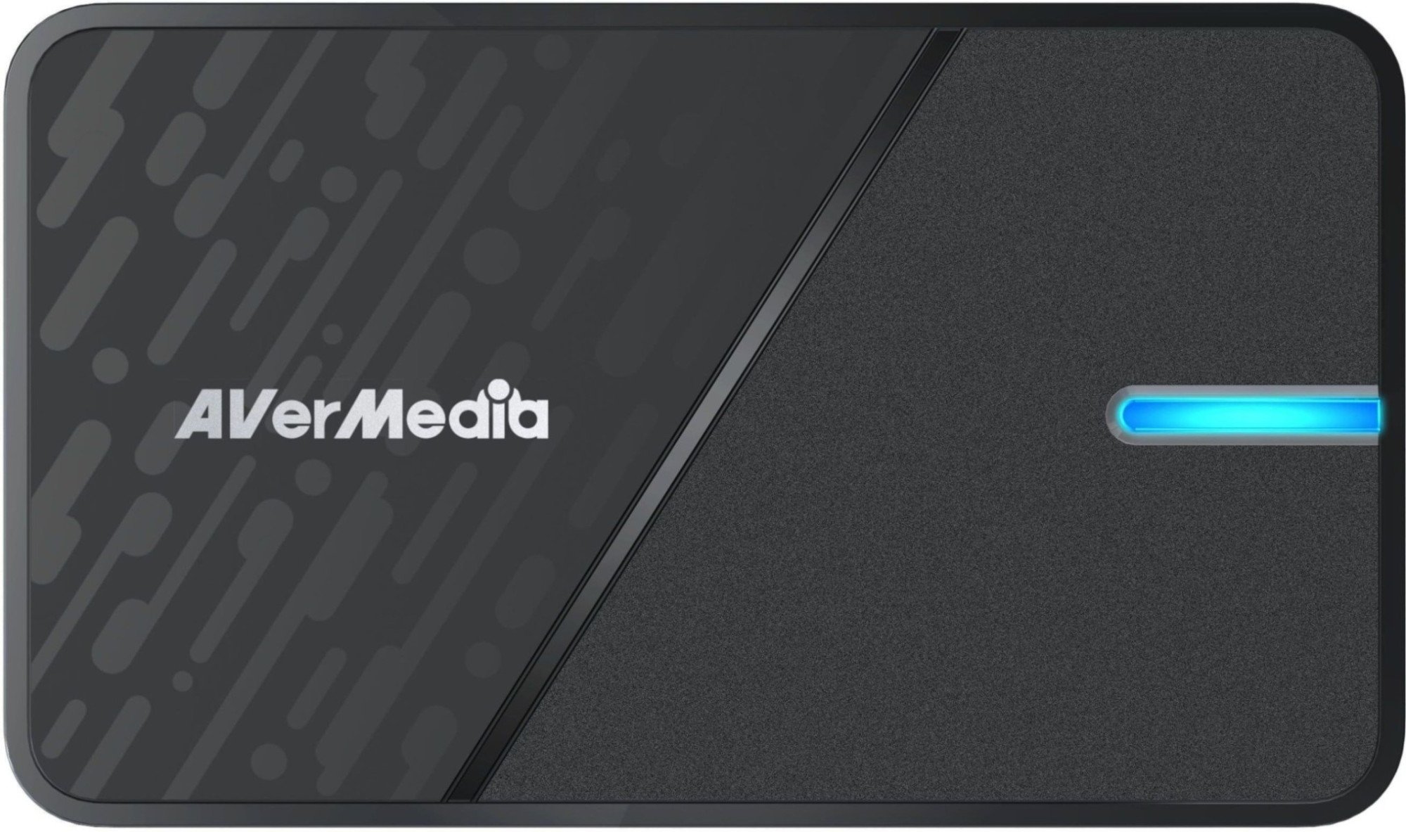 Карта видеозахвата StreamLine MINI+ AverMedia GC311G2 (61GC311G20BD)